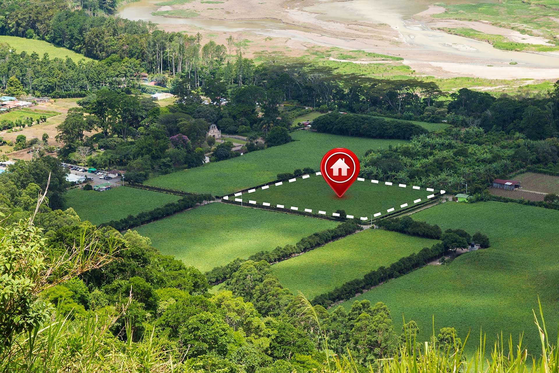 laak.com.tr Şirket Profili